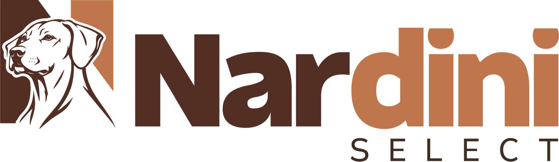 Nardini Select
