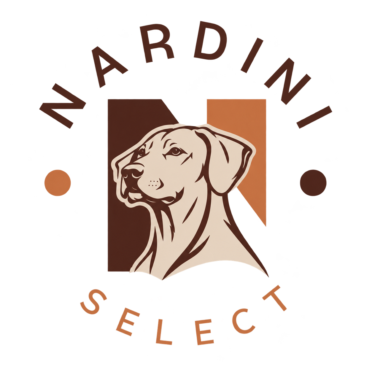 Selo Nardini Select
